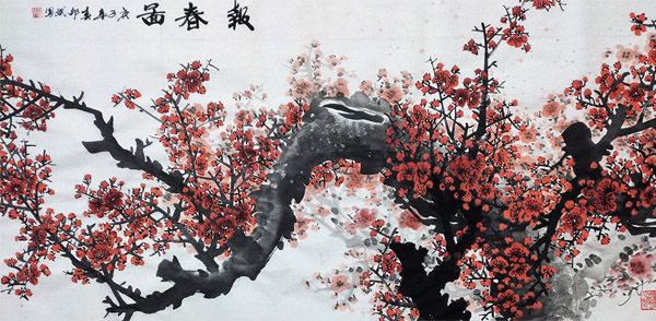 ҇(gu)(hu) (bo)D t÷ 괺۱(xi)⻨B(nio)(hu)