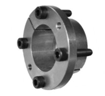 Z14型脹緊聯接套