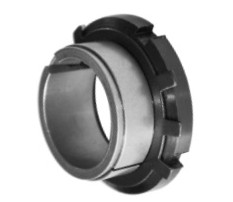 Z19A型脹緊聯接套