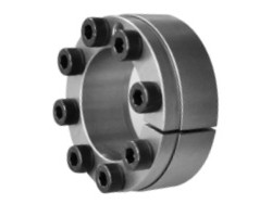 Z15型脹緊聯接套